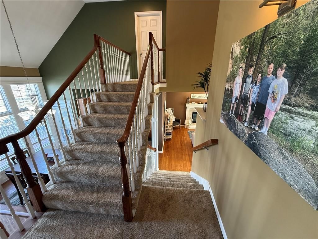 4303 Leighton Court — photo 54