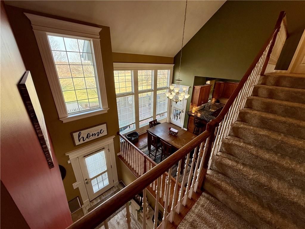 4303 Leighton Court — photo 55