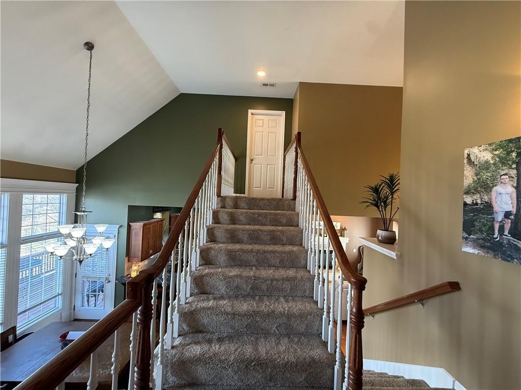 4303 Leighton Court — photo 56