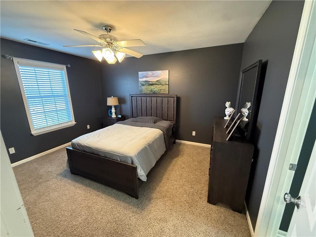 4303 Leighton Court — photo 57