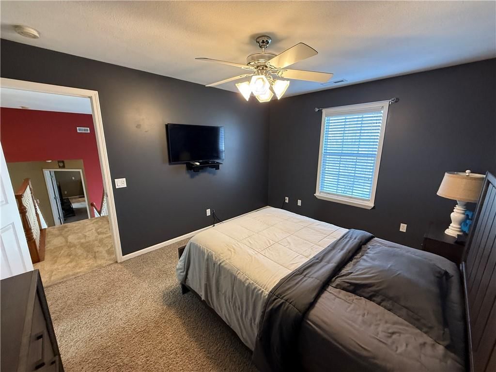 4303 Leighton Court — photo 58