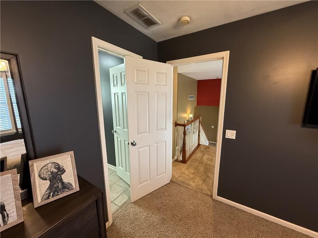 4303 Leighton Court — photo 59