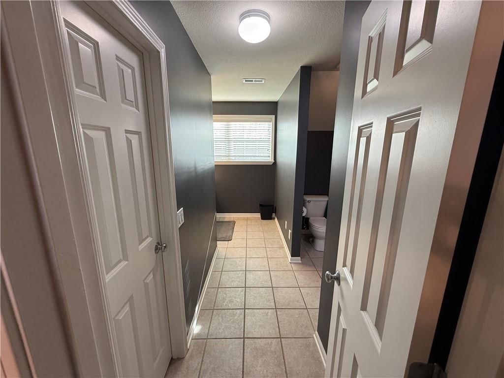 4303 Leighton Court — photo 60