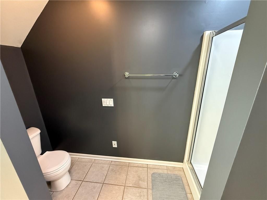 4303 Leighton Court — photo 61
