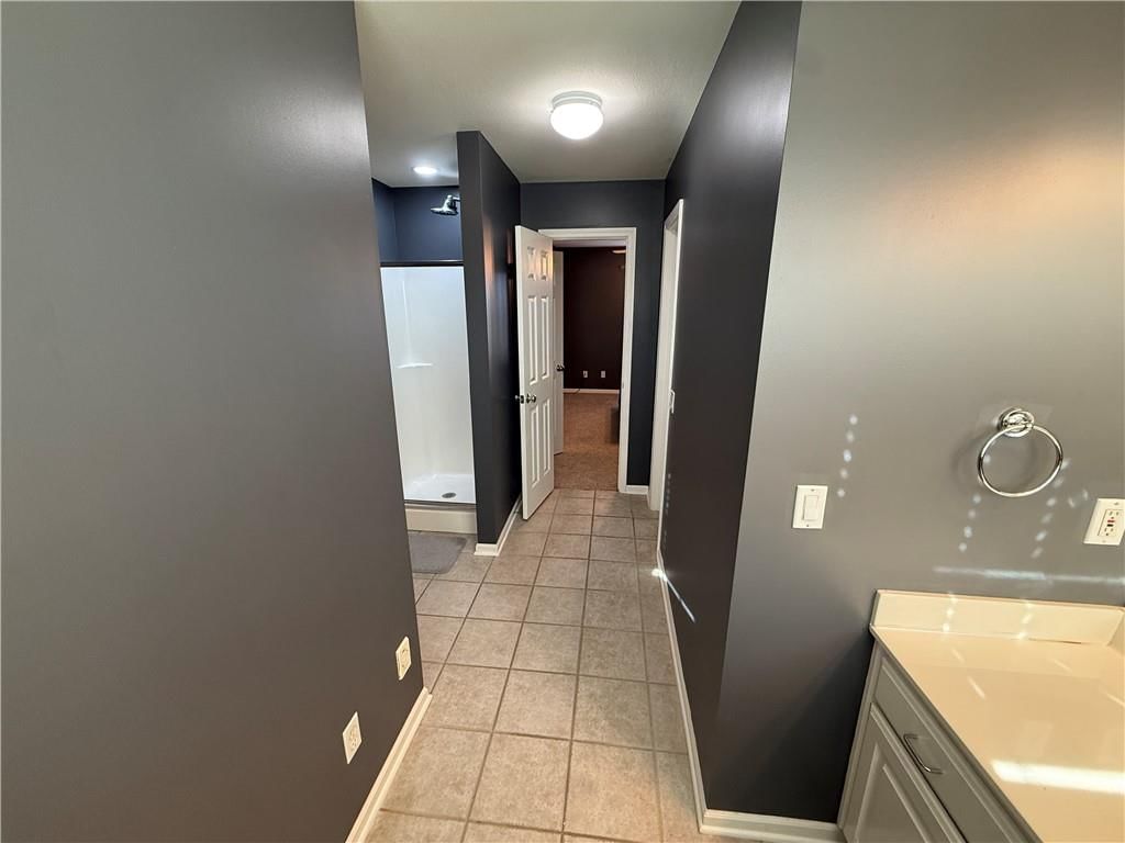 4303 Leighton Court — photo 62
