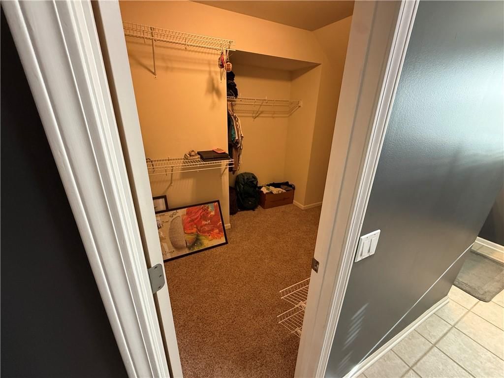 4303 Leighton Court — photo 63