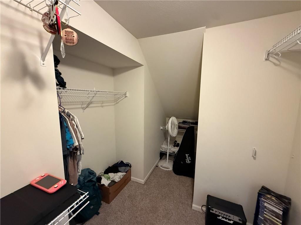 4303 Leighton Court — photo 64