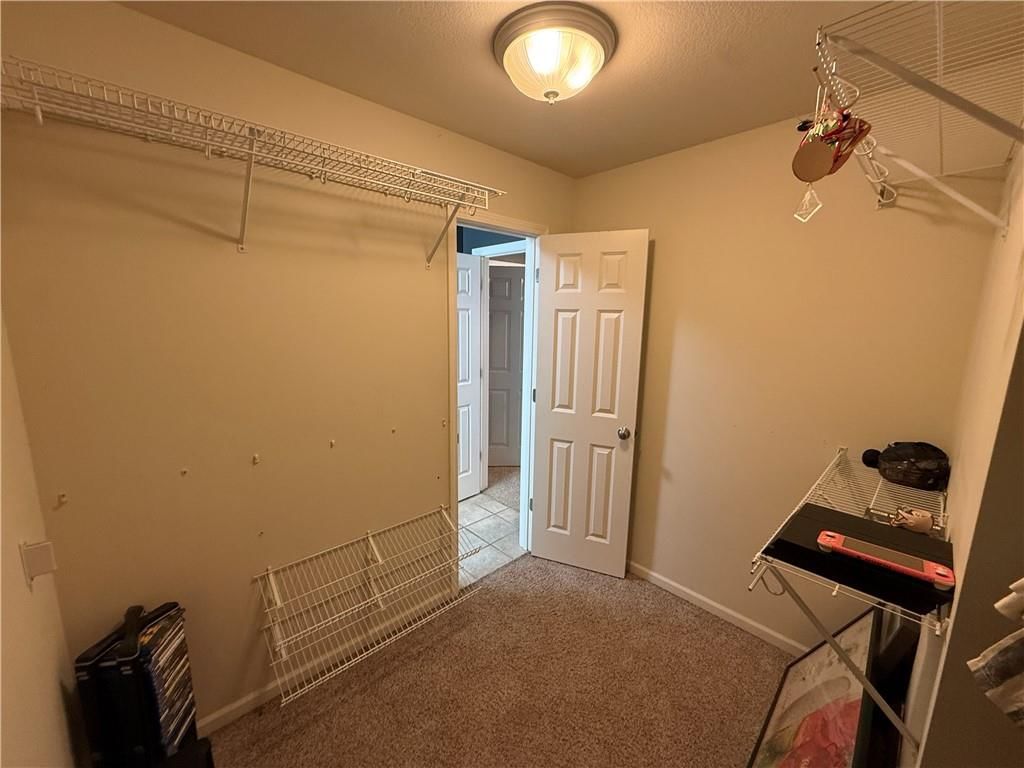 4303 Leighton Court — photo 65