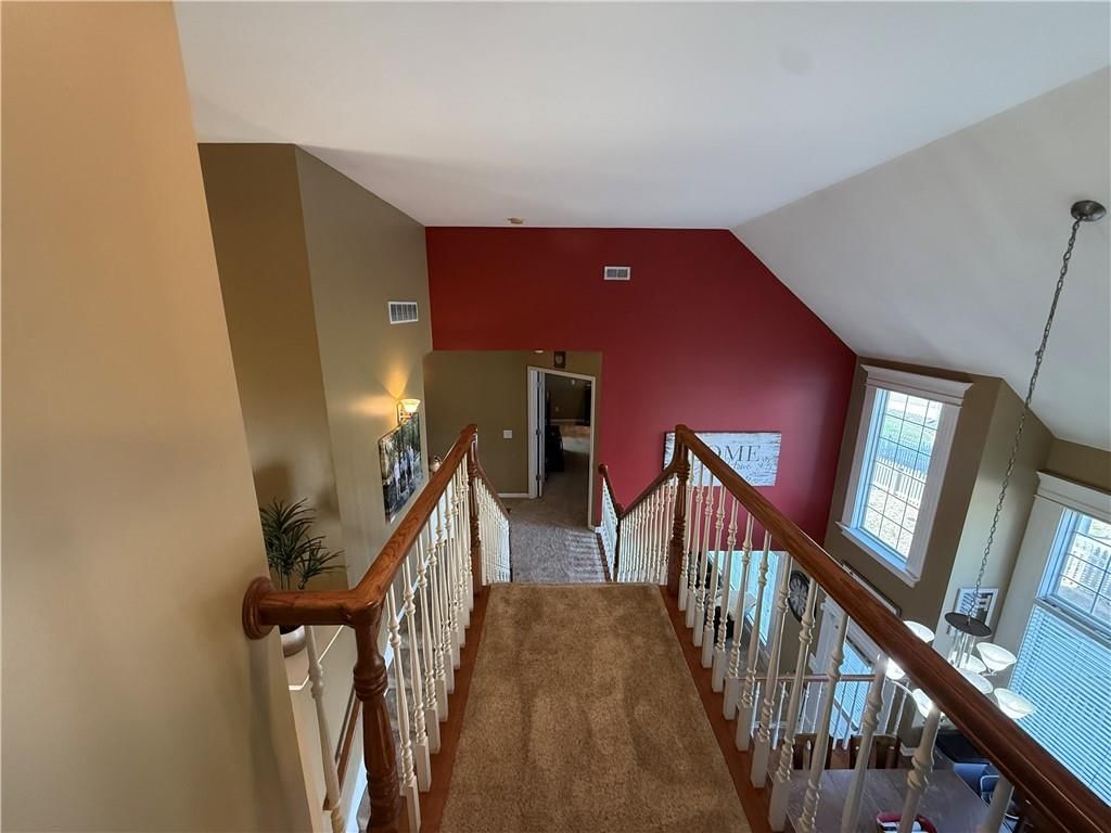 4303 Leighton Court — photo 66