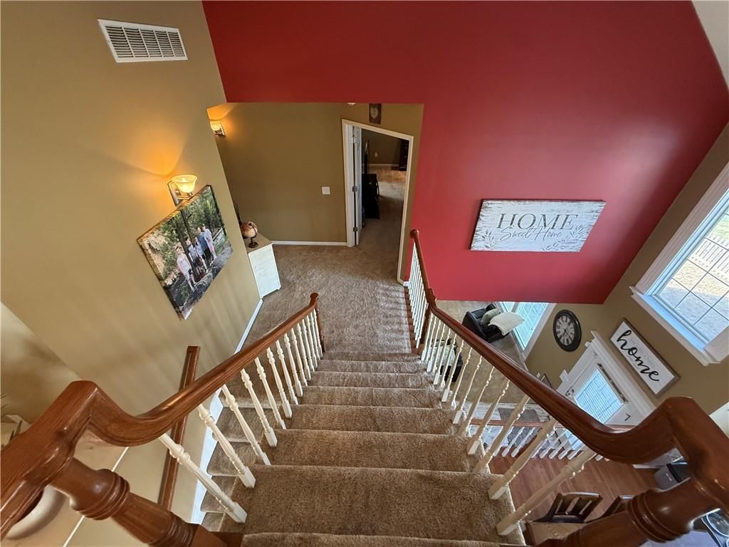4303 Leighton Court — photo 67