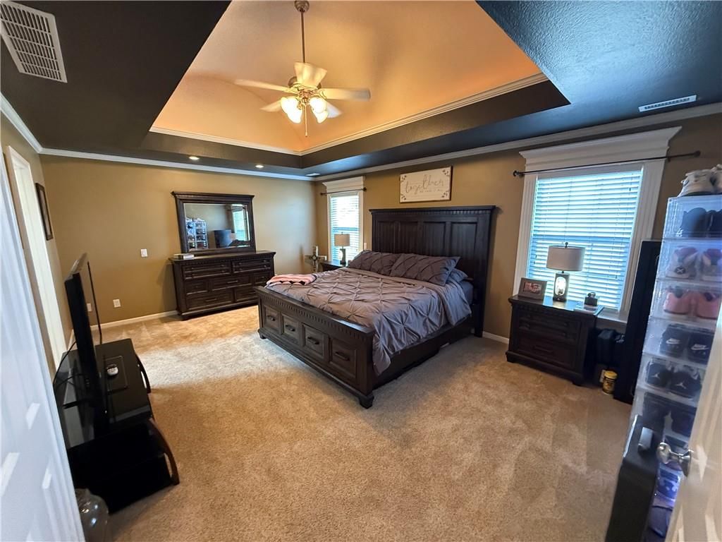 4303 Leighton Court — photo 68