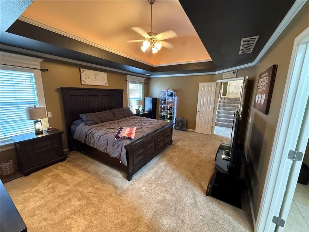 4303 Leighton Court — photo 71