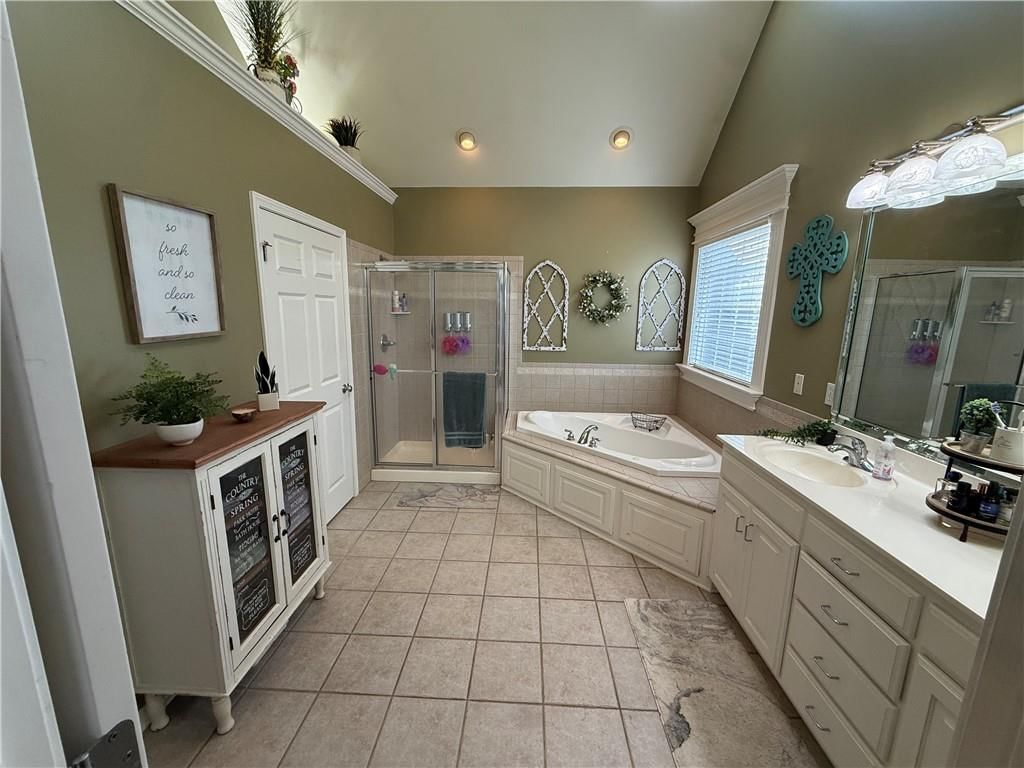 4303 Leighton Court — photo 72
