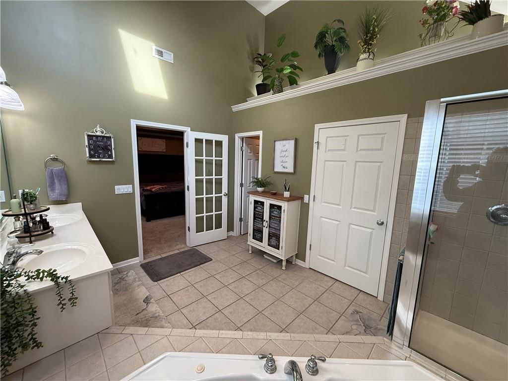 4303 Leighton Court — photo 73