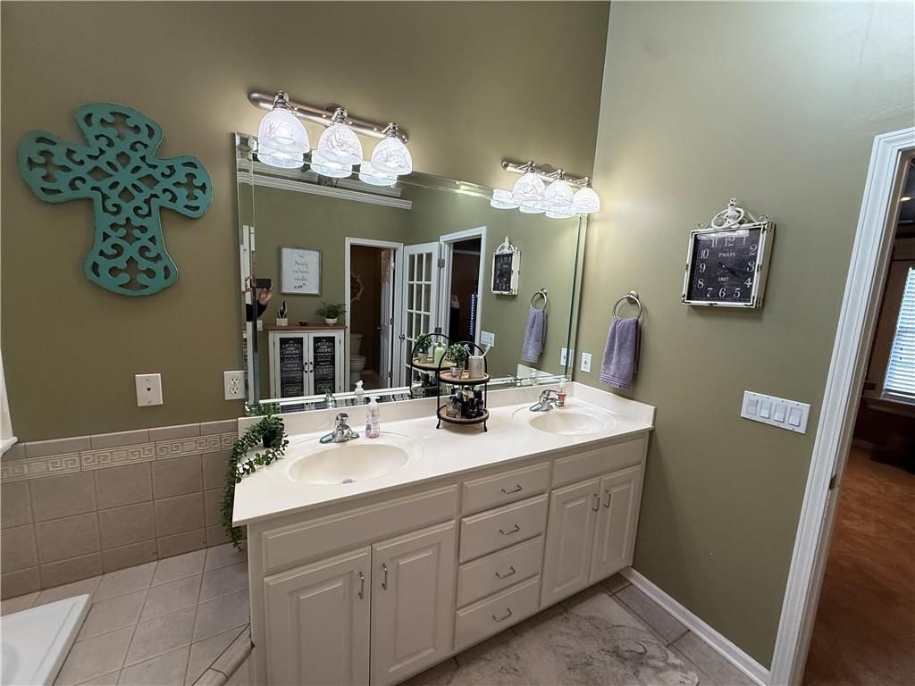 4303 Leighton Court — photo 74