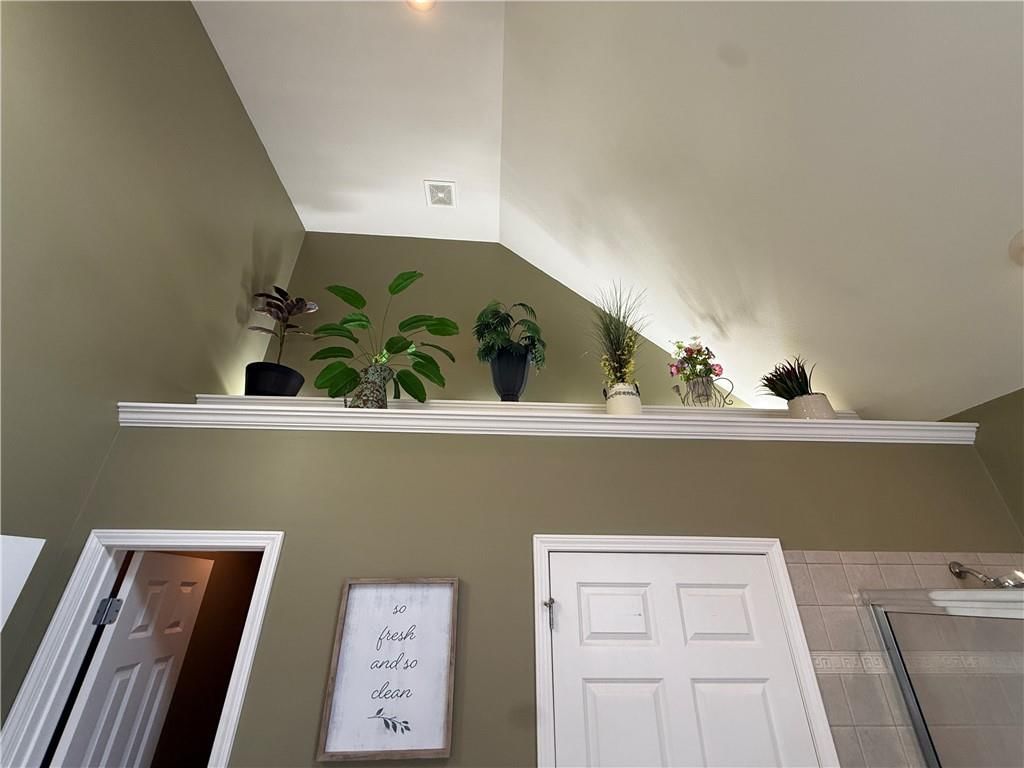 4303 Leighton Court — photo 75