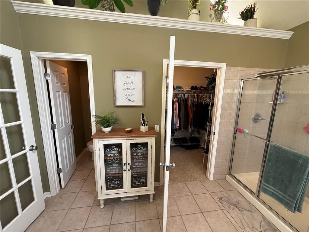 4303 Leighton Court — photo 76