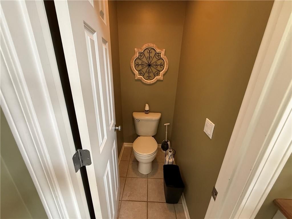 4303 Leighton Court — photo 80