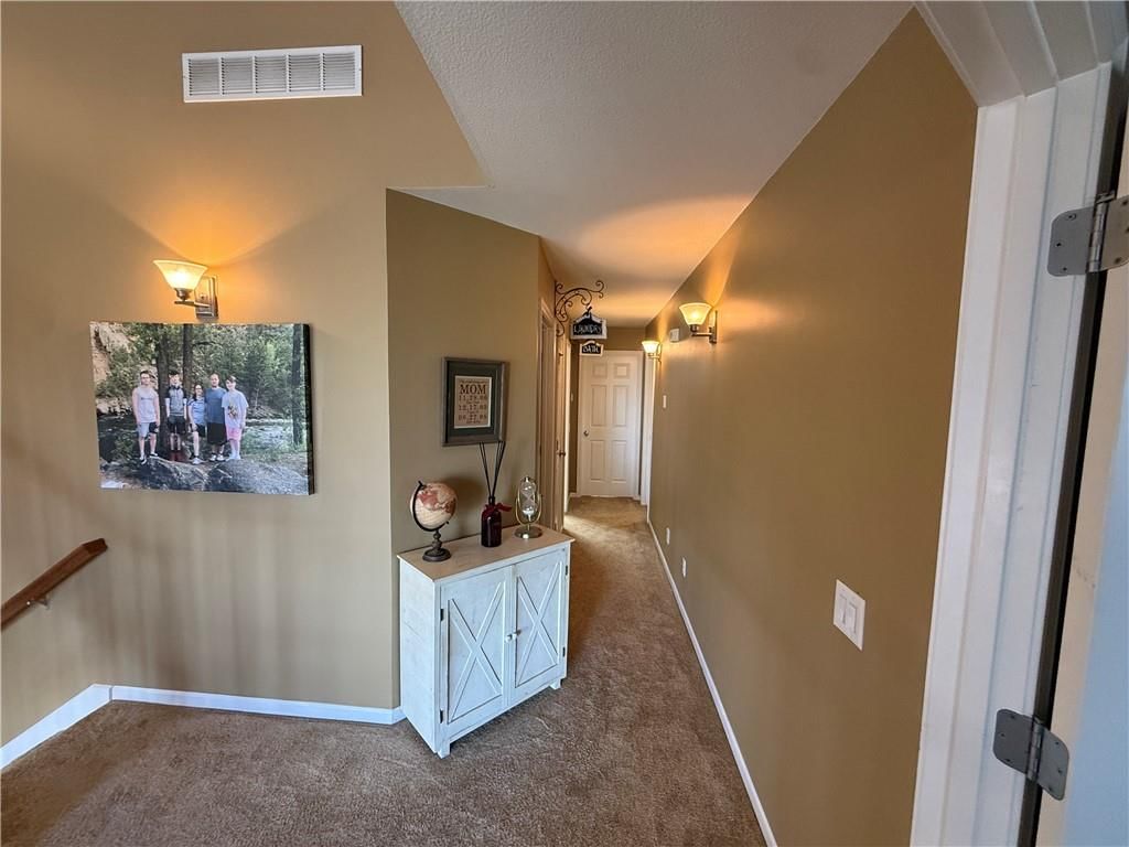 4303 Leighton Court — photo 81