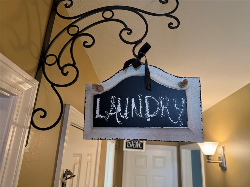 4303 Leighton Court — photo 82