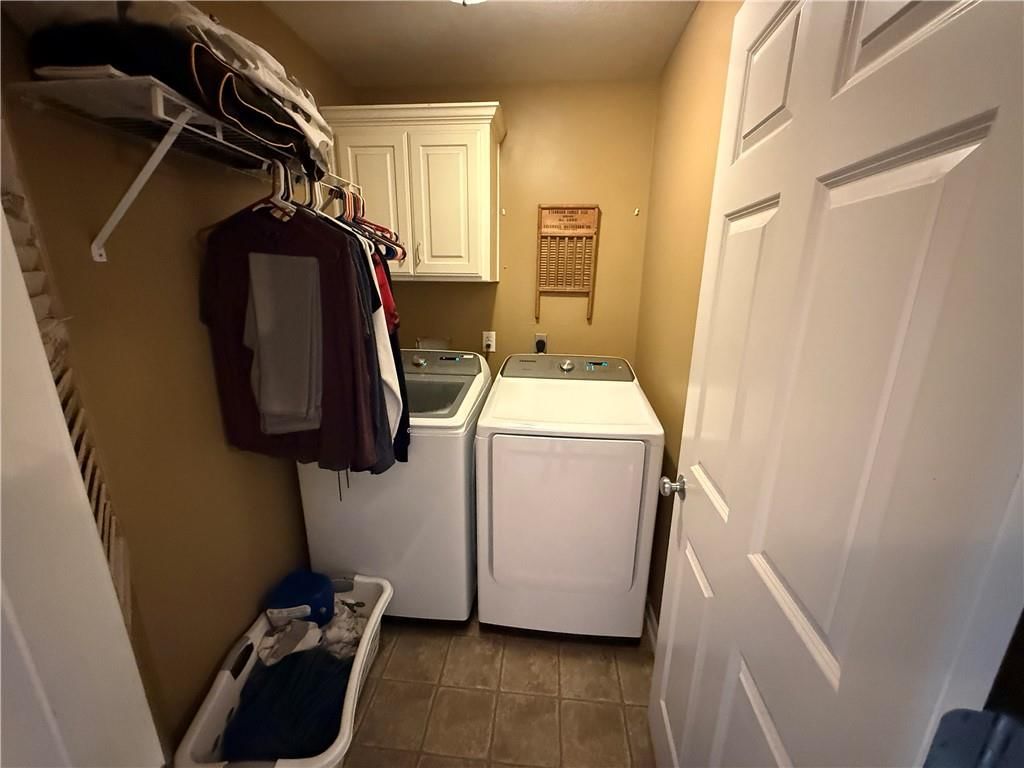 4303 Leighton Court — photo 83
