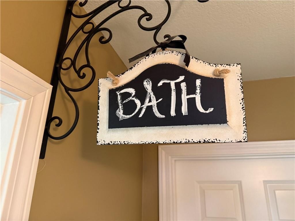 4303 Leighton Court — photo 84