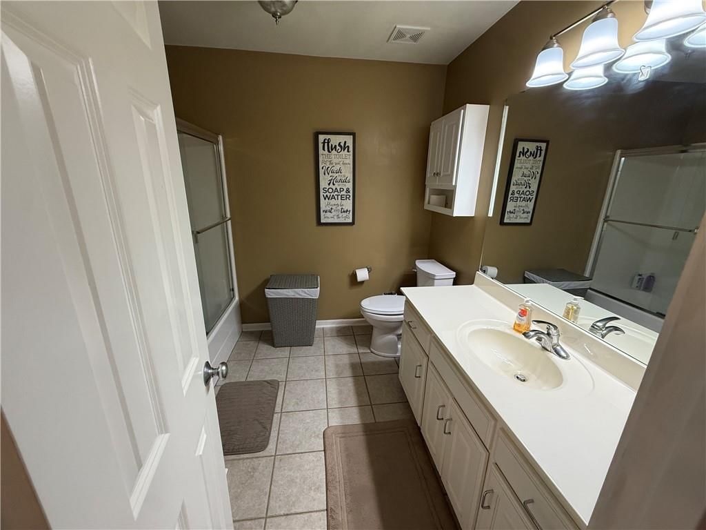4303 Leighton Court — photo 85