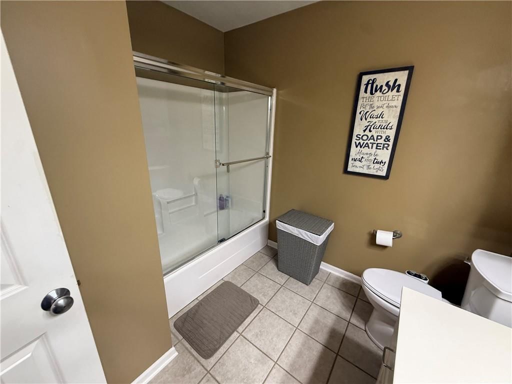 4303 Leighton Court — photo 86