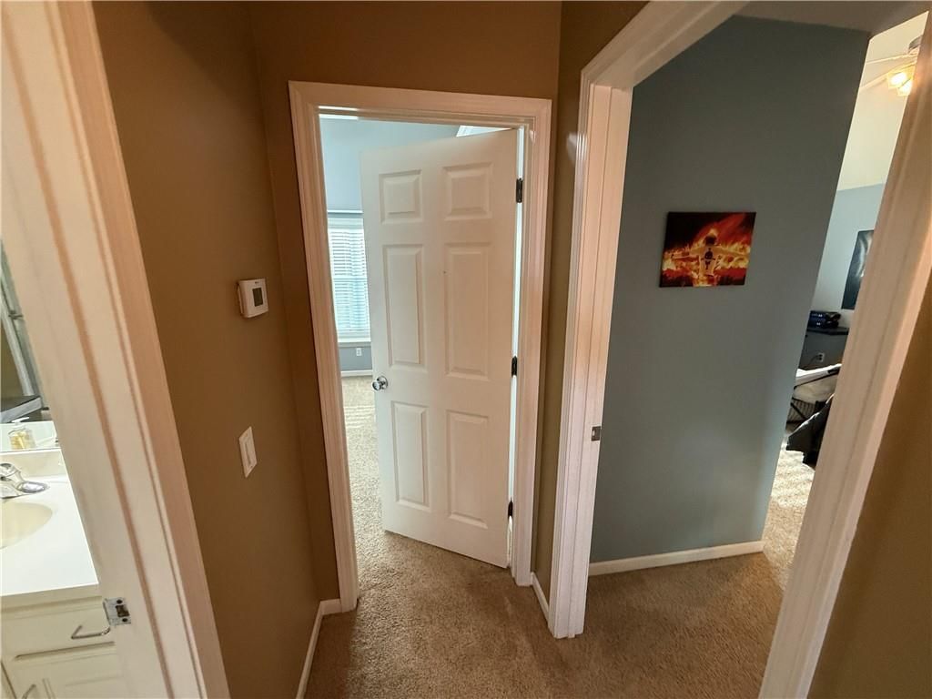 4303 Leighton Court — photo 87