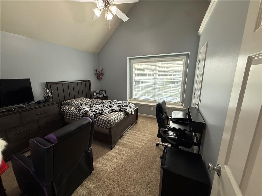 4303 Leighton Court — photo 88