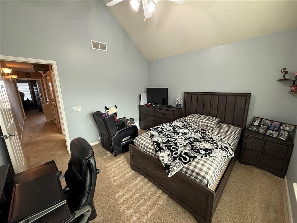 4303 Leighton Court — photo 89