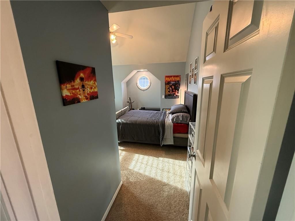 4303 Leighton Court — photo 90