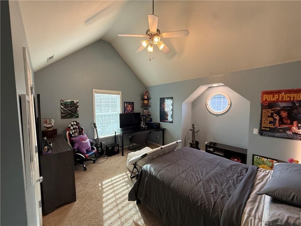 4303 Leighton Court — photo 91