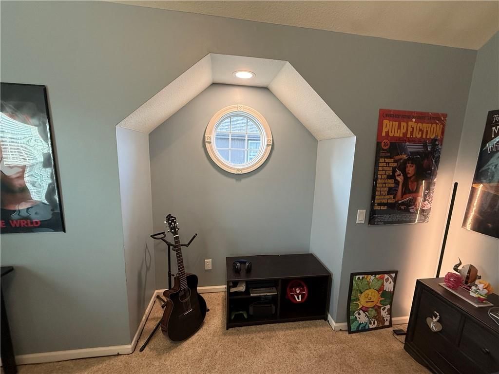 4303 Leighton Court — photo 92