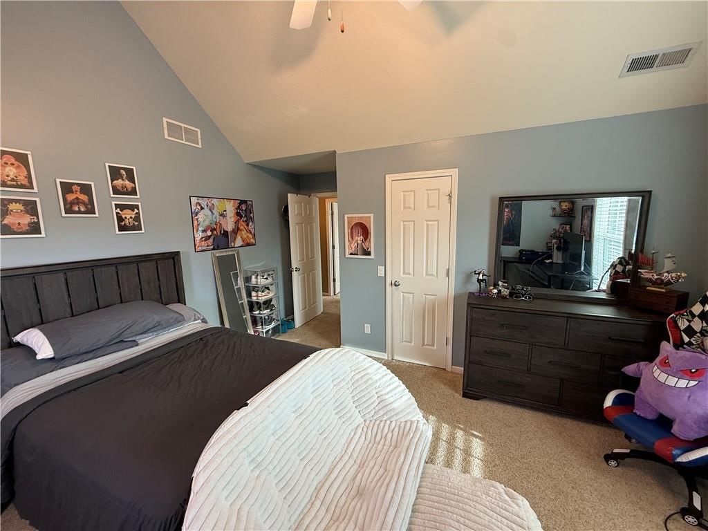 4303 Leighton Court — photo 93