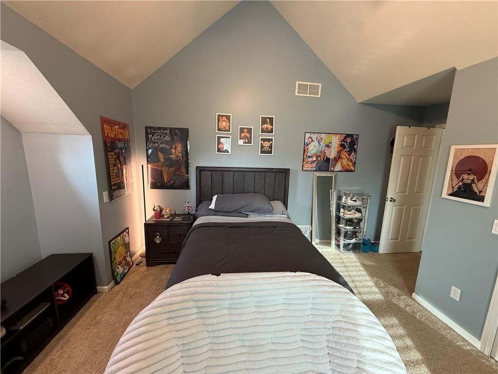 4303 Leighton Court — photo 96