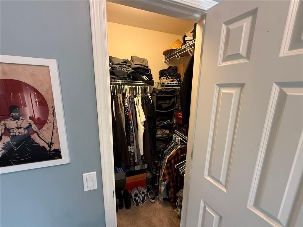 4303 Leighton Court — photo 97