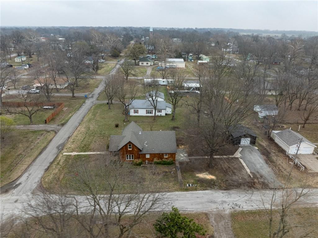411 W Cedar Street — photo 7