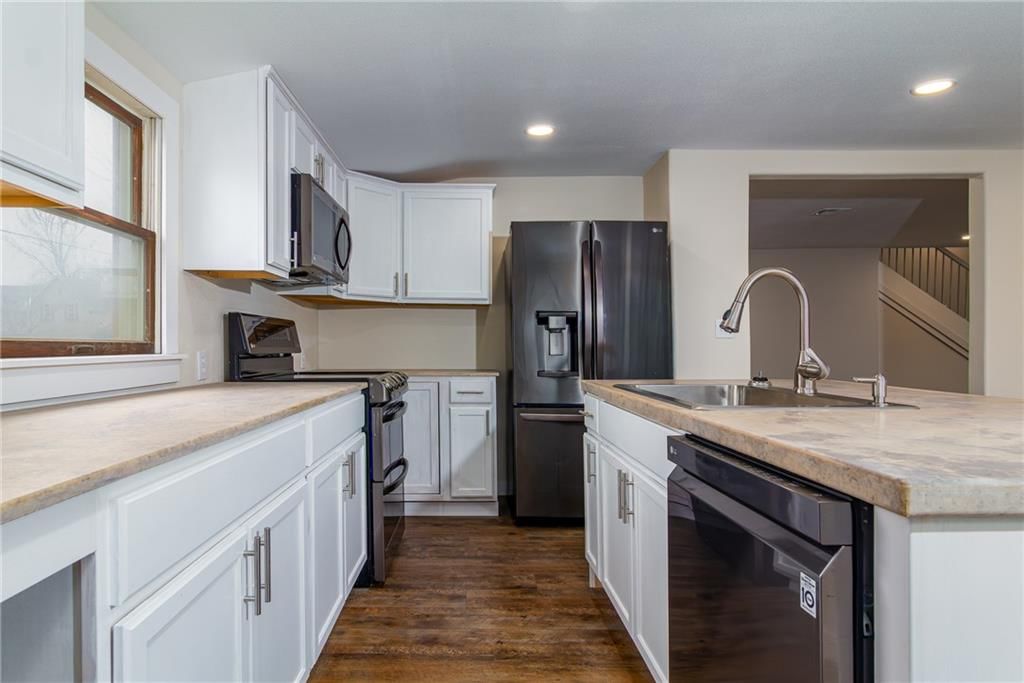 411 W Cedar Street — photo 11