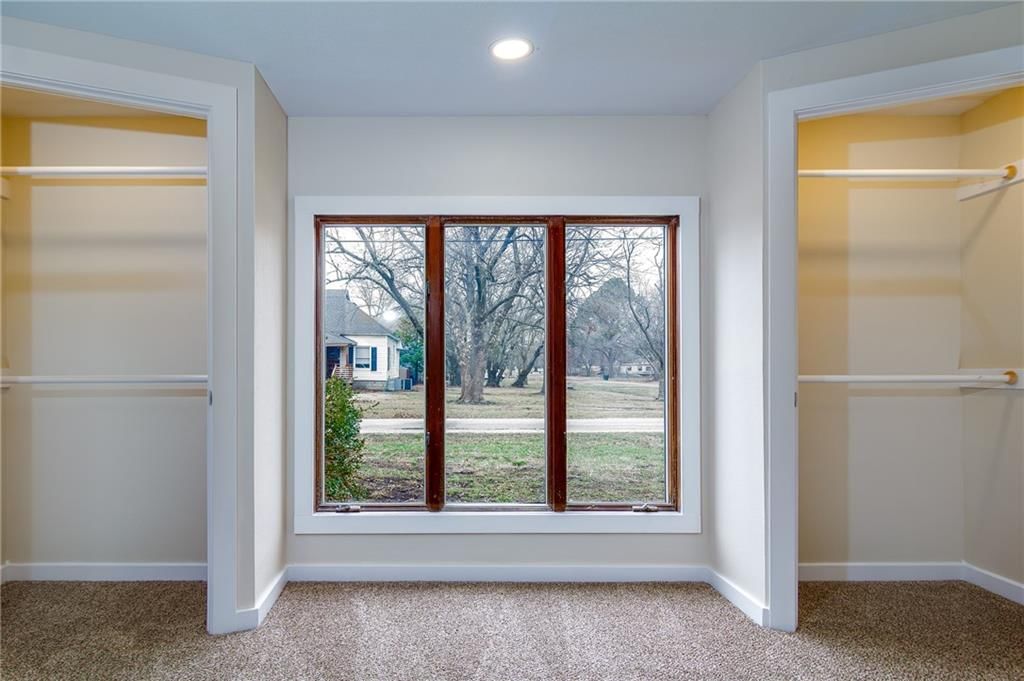 411 W Cedar Street — photo 18