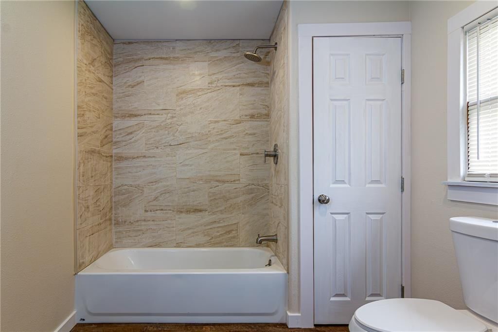 411 W Cedar Street — photo 20