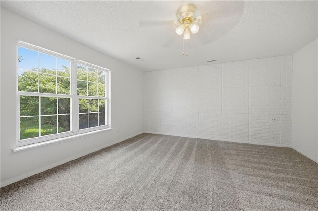 15326 Lynn Road — photo 15