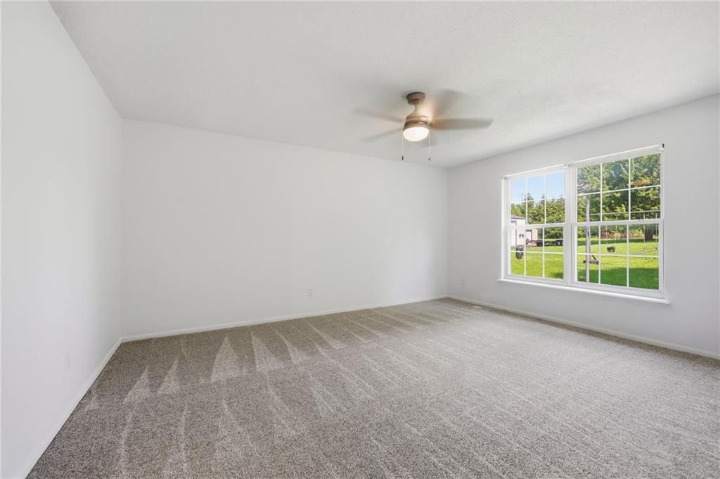 15326 Lynn Road — photo 17