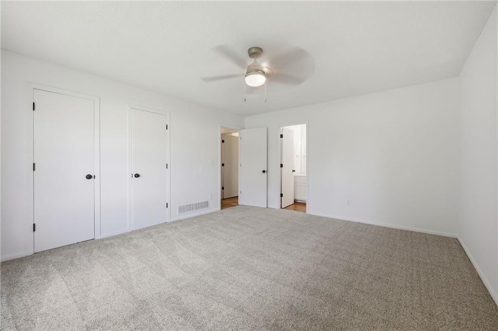 15326 Lynn Road — photo 18