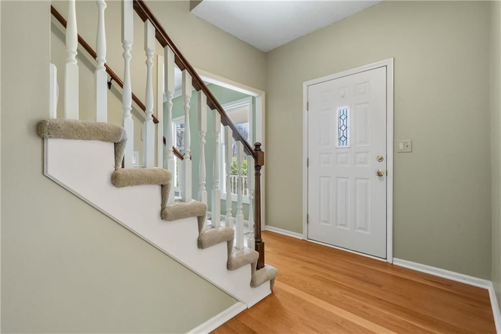 11600 W 156th Terrace — photo 3