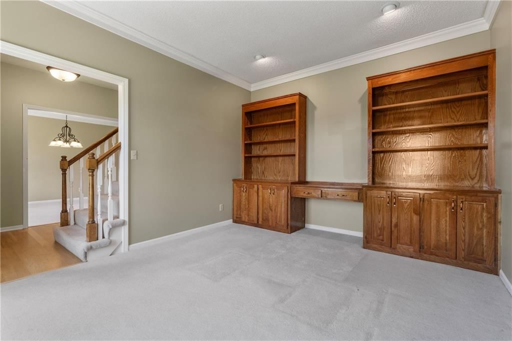 11600 W 156th Terrace — photo 4
