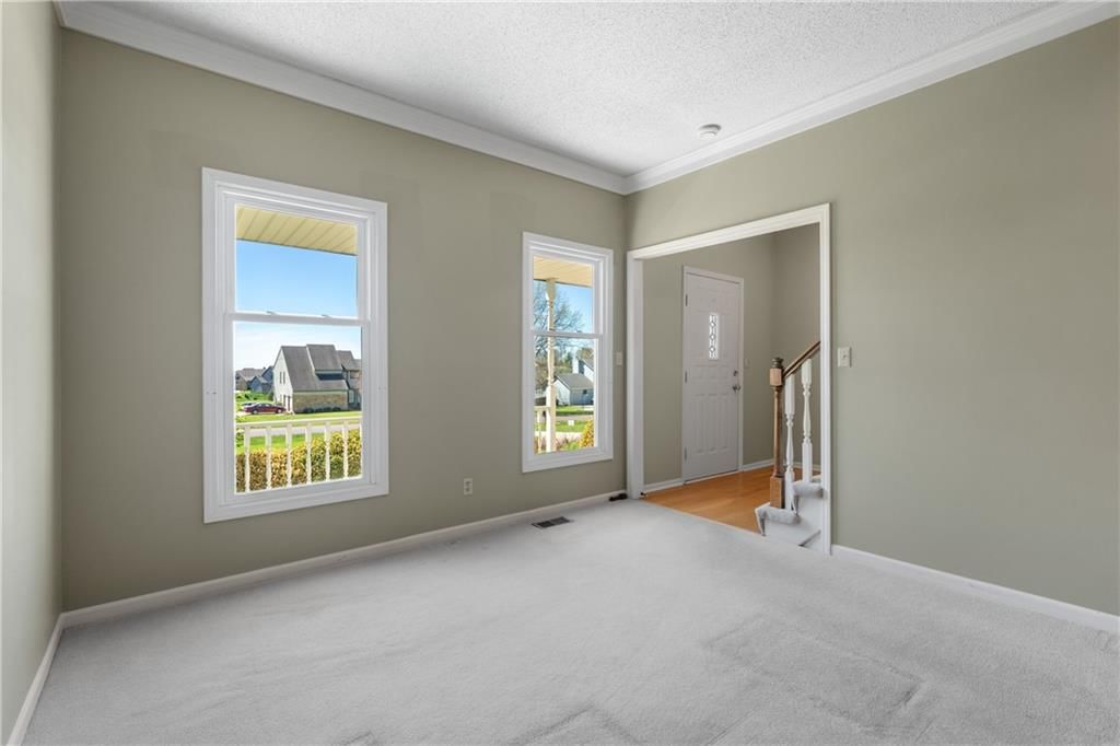 11600 W 156th Terrace — photo 5
