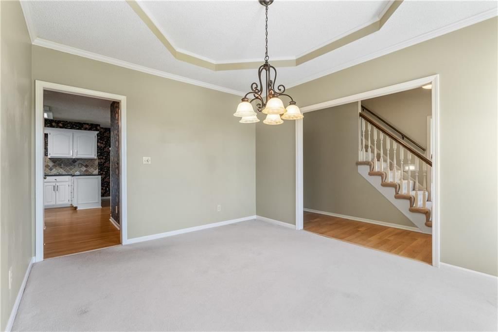11600 W 156th Terrace — photo 7