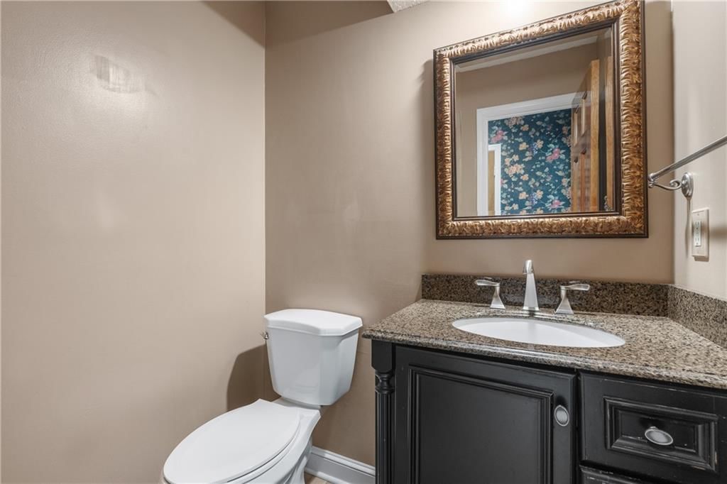 11600 W 156th Terrace — photo 8