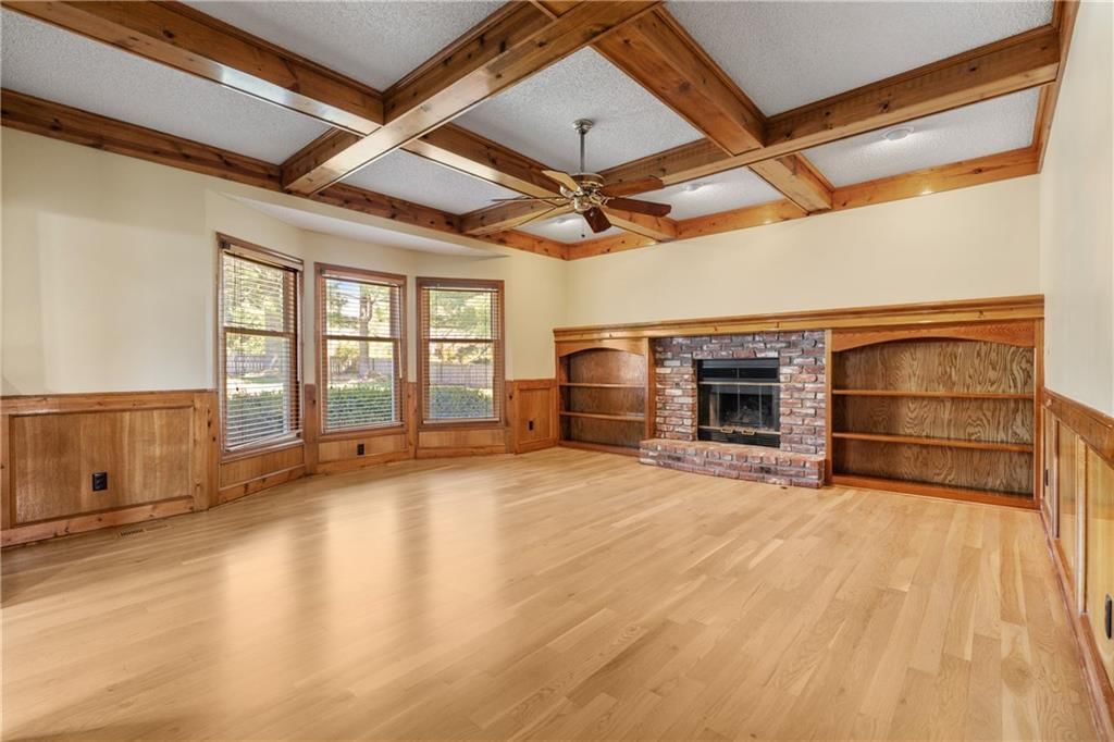 11600 W 156th Terrace — photo 9